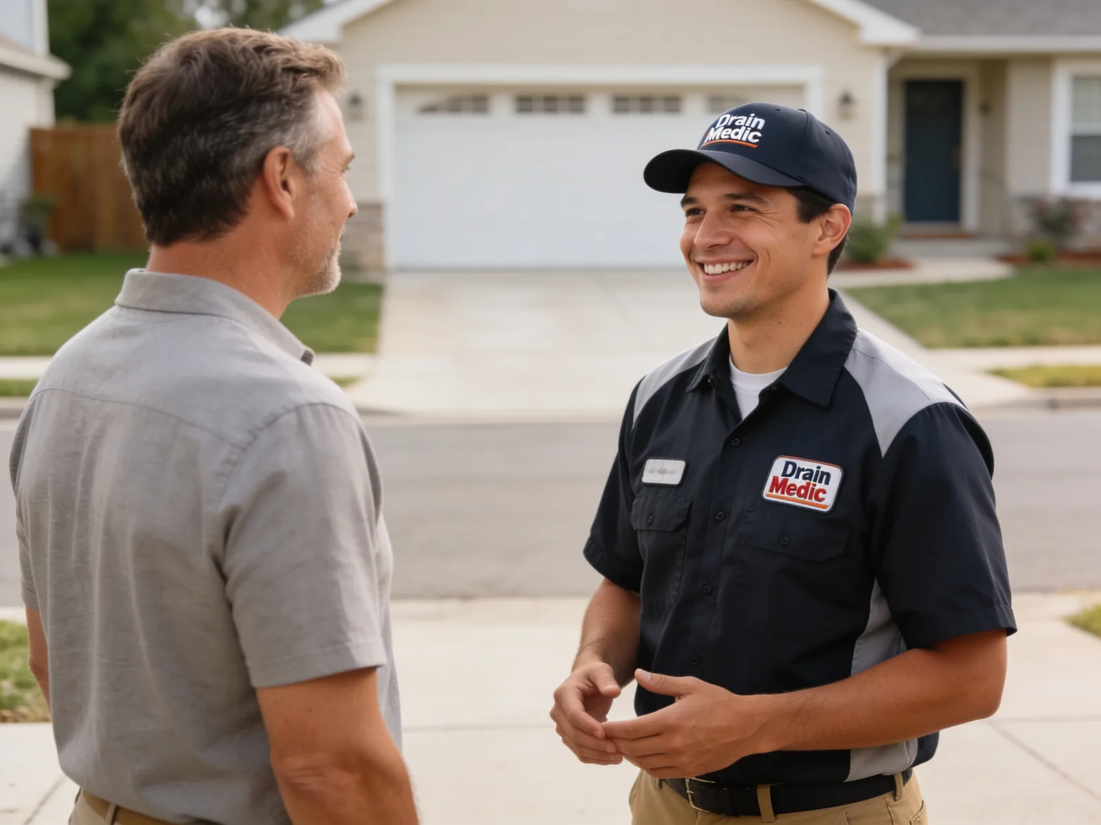 Garbage Disposal Repair Arvada, CO FAQs
